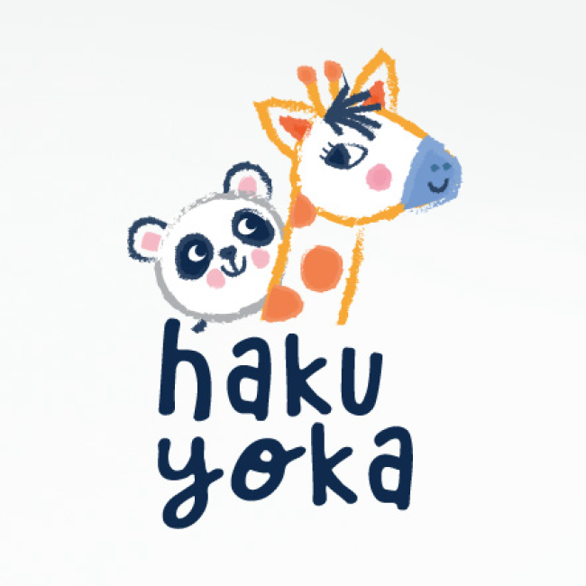 Haku Yoka