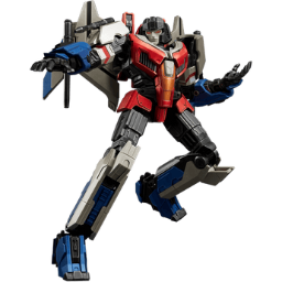 Happy Distribution Blokees Figures - Transformers (Model Kit) Classic Class Series