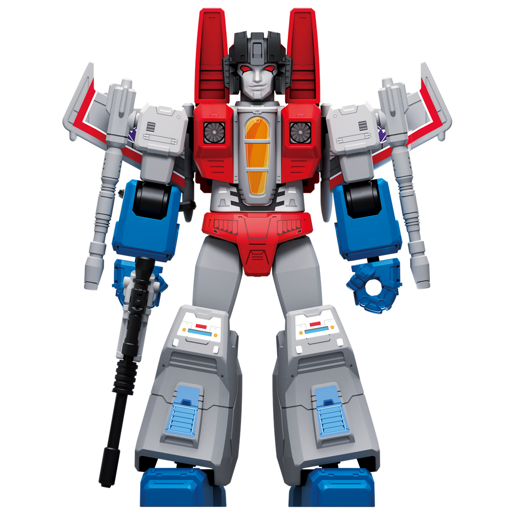 Blokees (Blind box) Superhero Toys, Building Model Kit for Children and Adults Figures PDQ (9 in 1)- Transformers Galaxy Version 02 - SOS