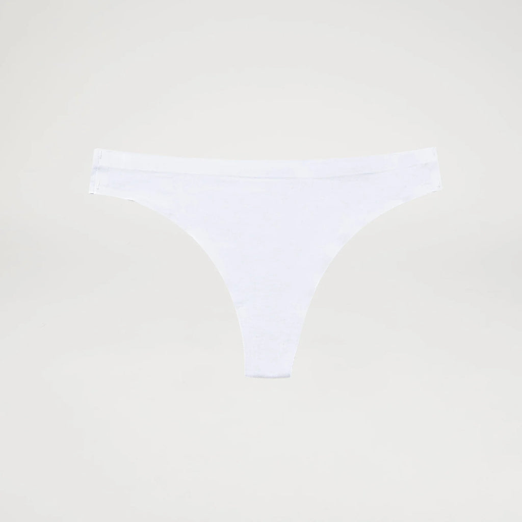 Paire Women's G-String