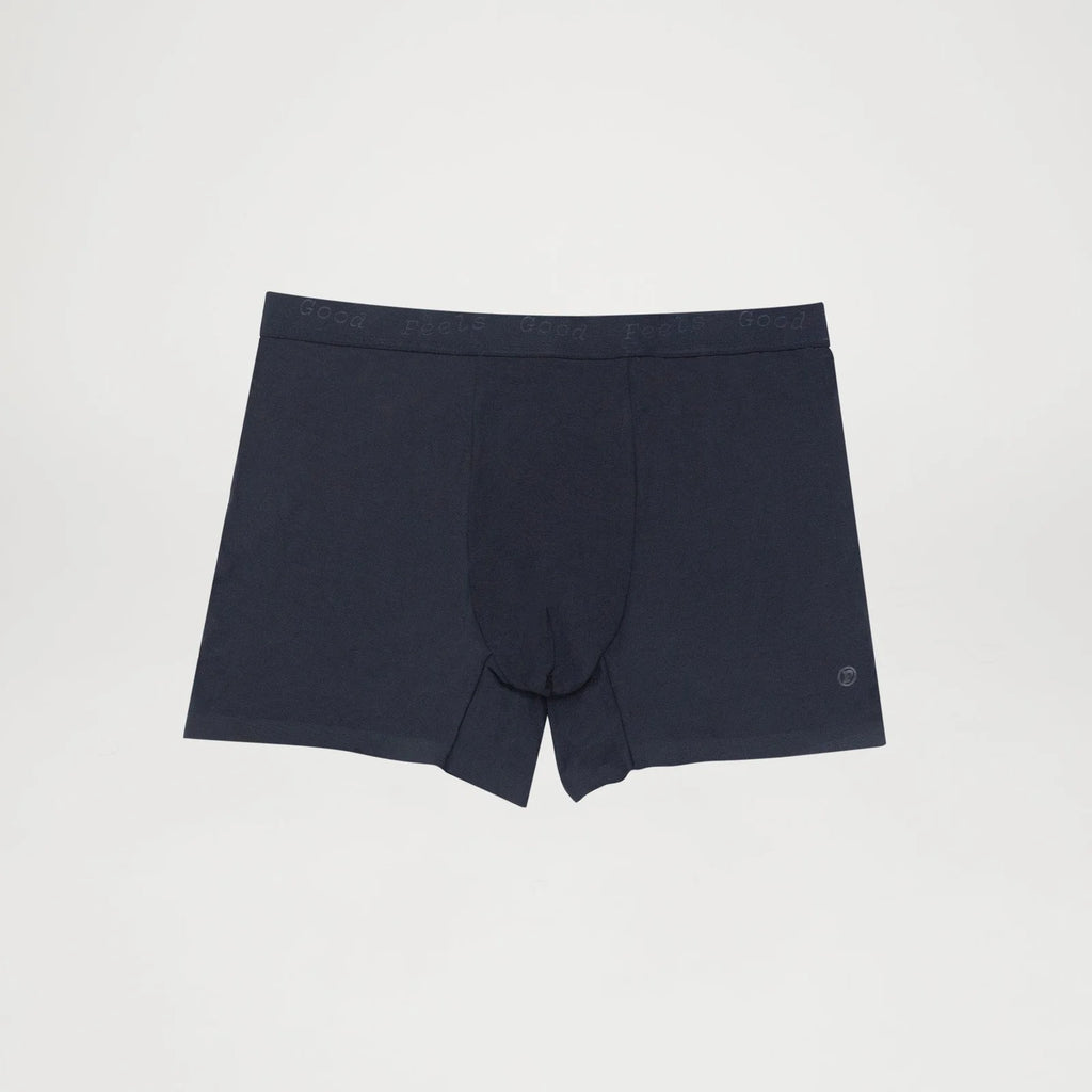 Paire Men's Boxer Trunk