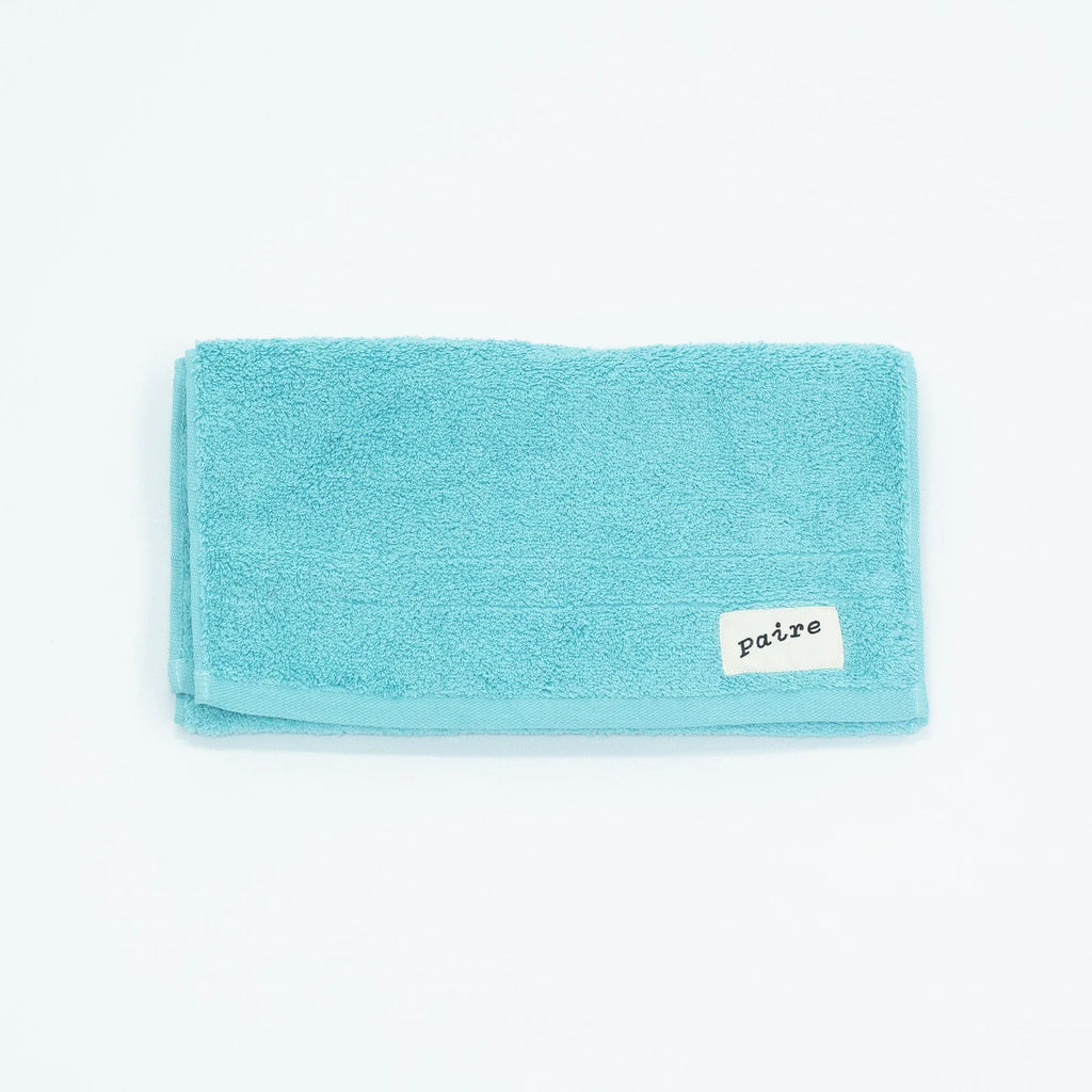 Paire Hand Towel