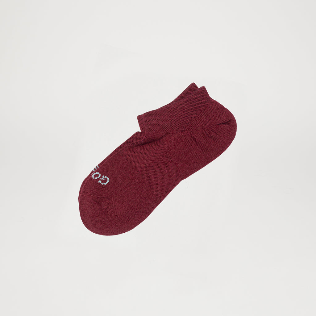 Paire Ankle Socks