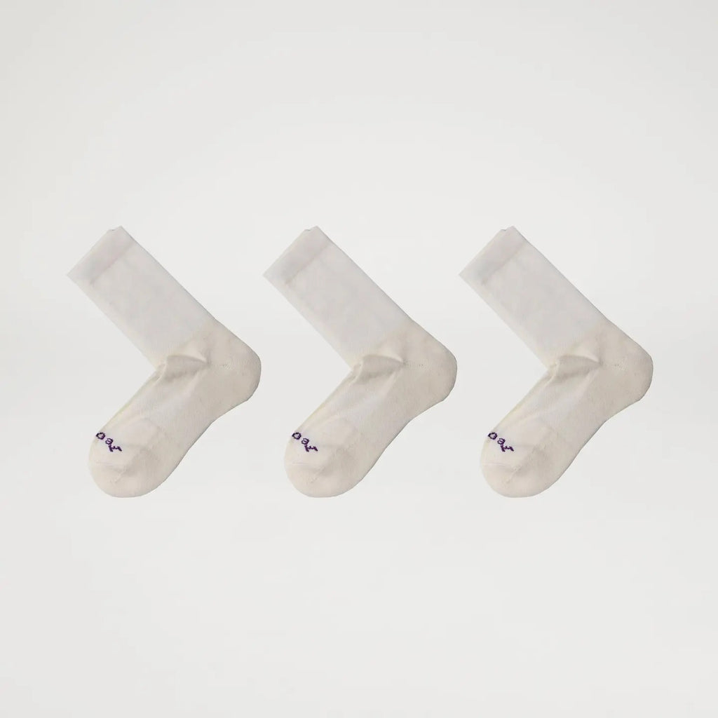 Paire Calf Socks