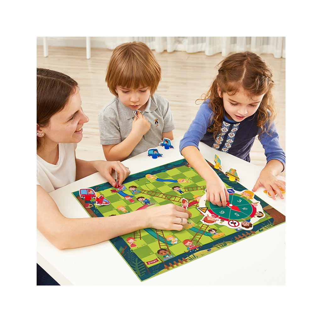 kids wholesale games